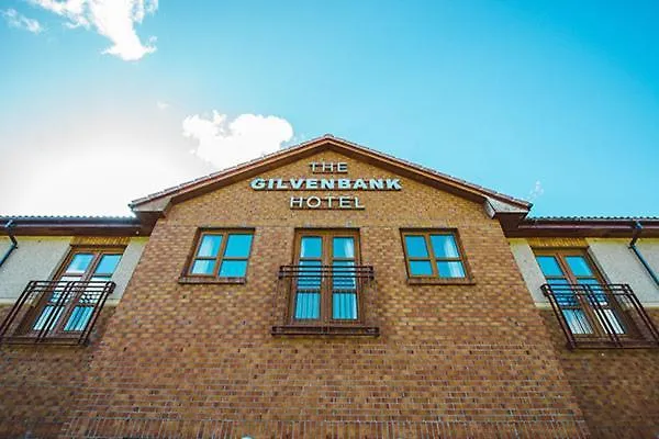Hotels in Glenrothes, Fife, Scotland: Your Ideal Stay in the Heart of Scotland