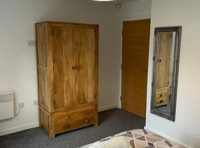 Superb Budget Hotels in Formby for an Unforgettable Stay