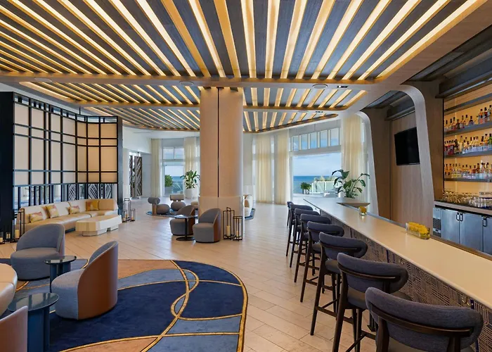Top Dayuse Hotels in Fort Lauderdale