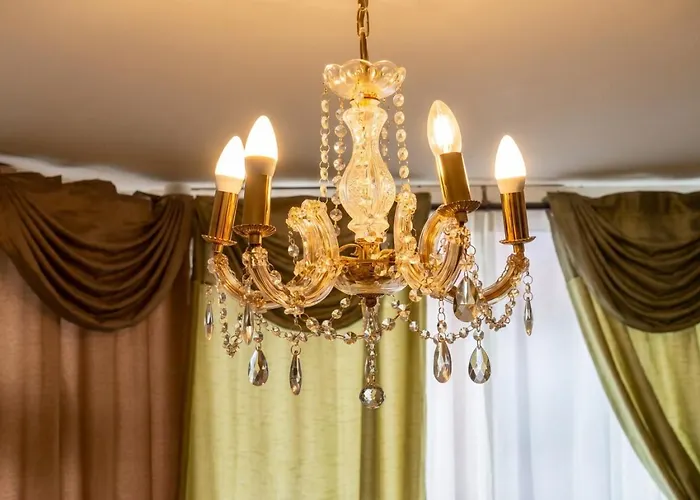 Finest Hotels in Measham Leicestershire