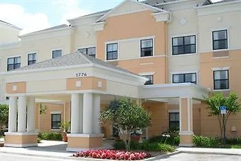 Discover Your Home Away from Home: Monthly Extended Stay Hotels in Orlando