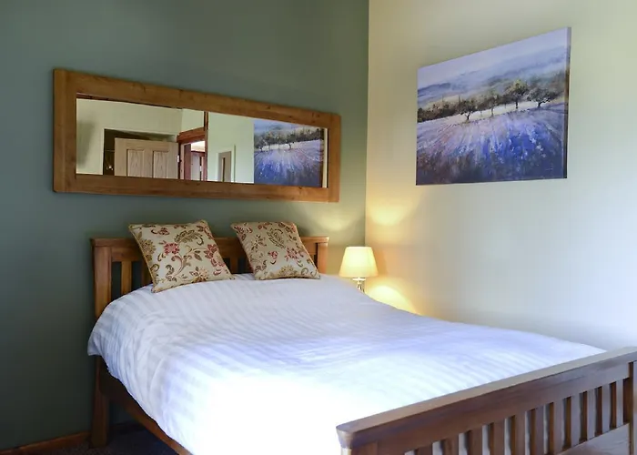 Premier Hotels in Attleborough for a Delightful Stay