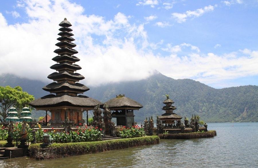 Bali, Indonesia: where it is, when to go and what to see