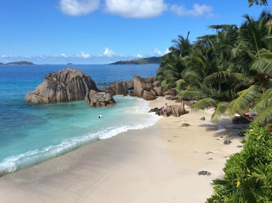 When to go to Seychelles: climate, best time and months to avoid