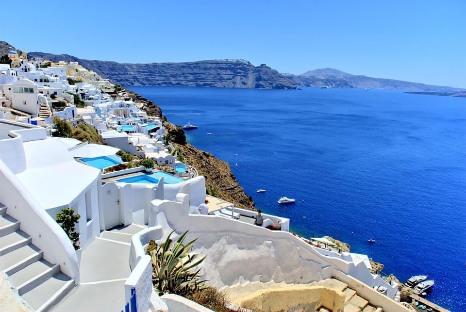 santorini1