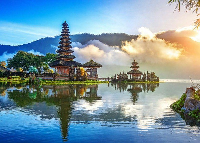 Tips and things to know for your first trip to Bali
