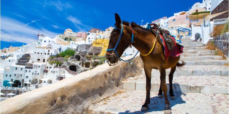 santorini-cosa-vedere