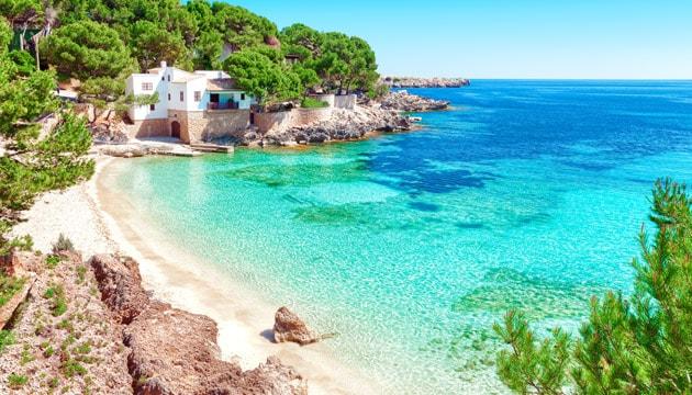 baleari-isole