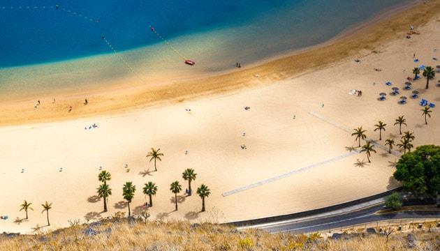 tenerife_2