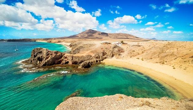 canarie_1