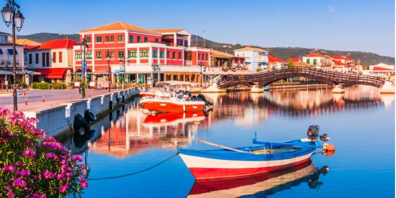 lefkada-cosa-vedere