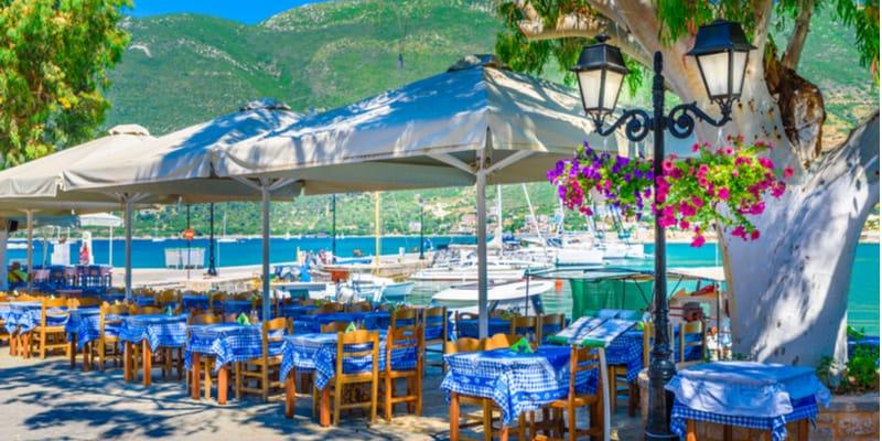 vasiliki