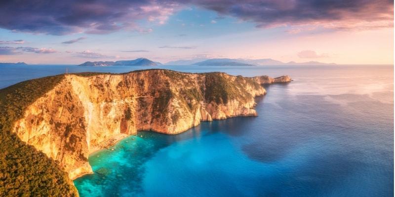 capo-lefkada