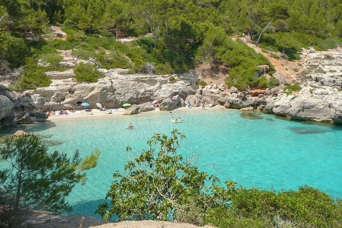 Visiting Menorca, 21 things you need to know before leaving