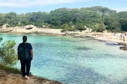 Menorca: 7 insider tips for the coolest Balearic island