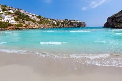 These tips will make your holiday in Menorca perfect